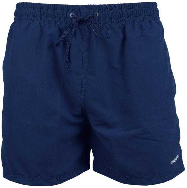 Produktbild Crowell 300400 Kurze Hose (M)
