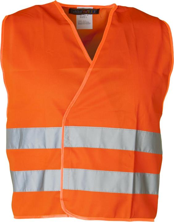 Produktbild Rukka Warnweste (XXL)