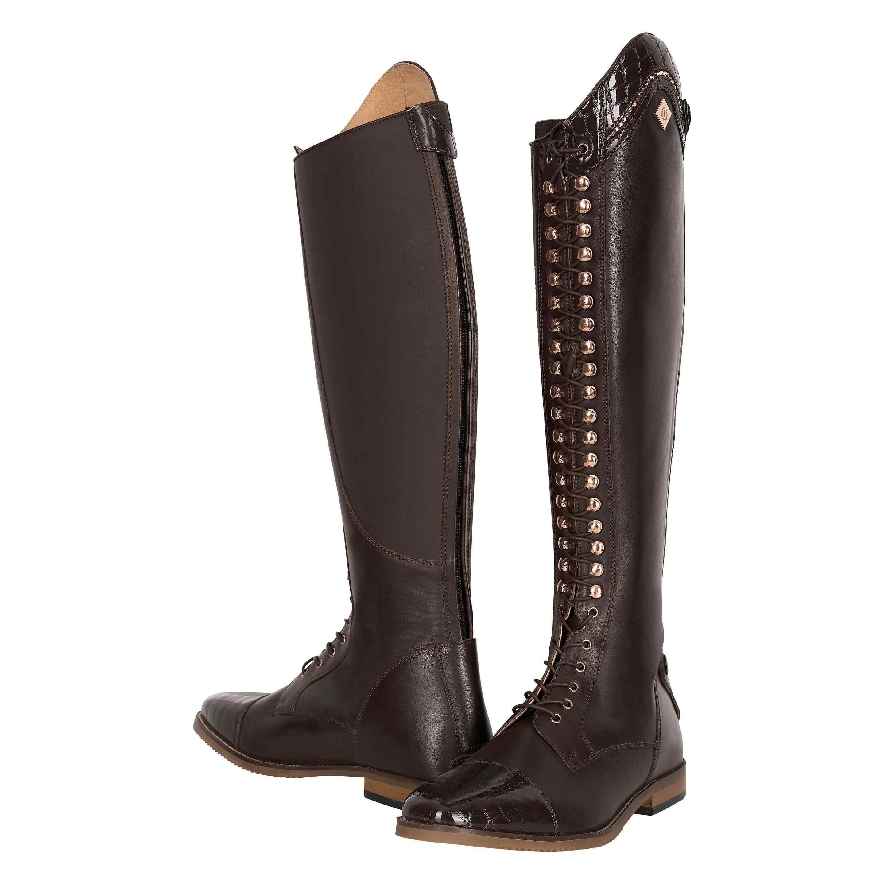 Imperial Riding, Reitstiefel, (40)