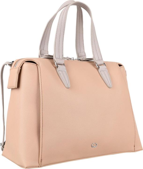Immagine prodotto Gerry Weber Central Park Handbag