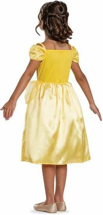 Produktbild Jakks Pacific Verkleidung für Kinder (104, 98)