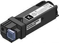 Immagine prodotto Sharp Toner nero MXB42T (FC)
