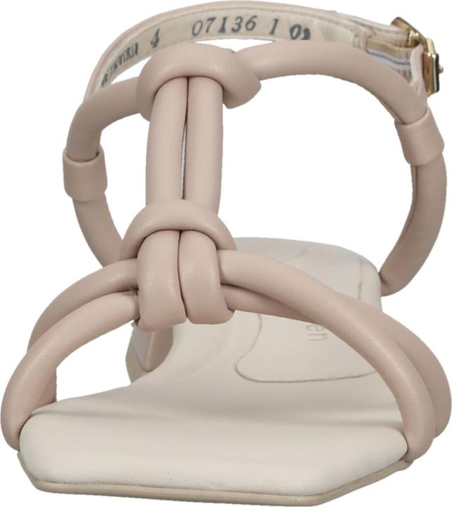 Immagine prodotto Paul Green Sandalen (38.5)