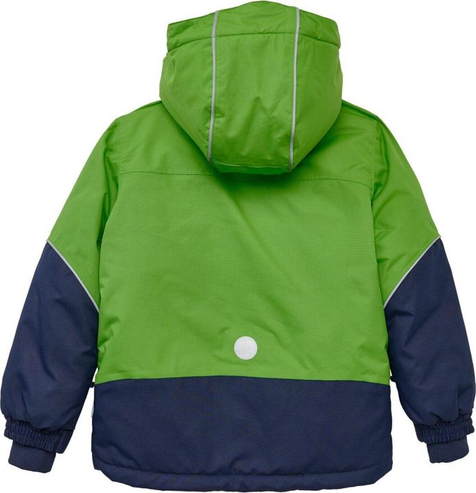 Immagine prodotto Jako-O Robustjacke Winter (98)
