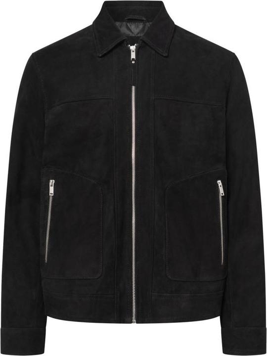 Actual product image Bolongaro Trevor Hudson Worker (M)