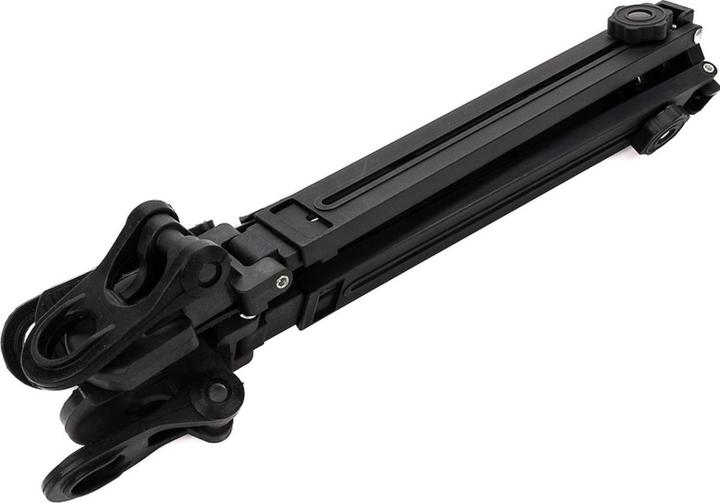 Produktbild Caruba Spreader Videostar 188 Pro