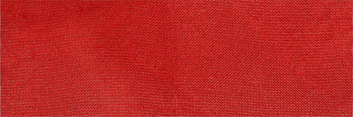 Image du produit H Dupont -