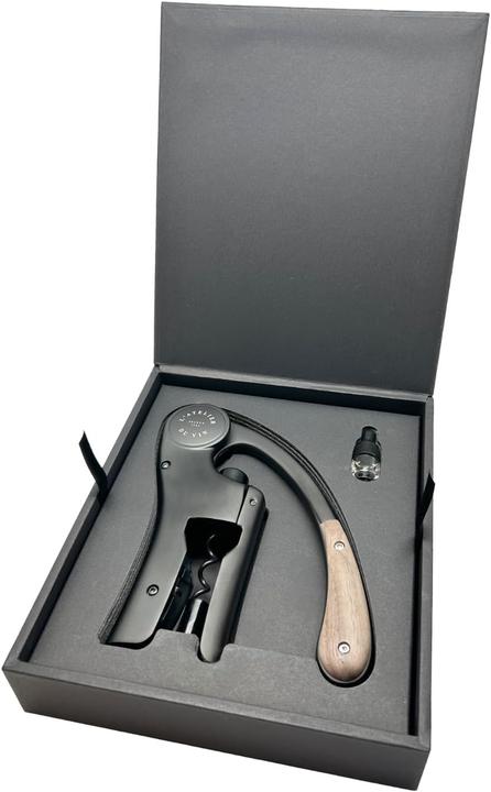 Image du produit Vinart Oeno (Tire-bouchon levier)