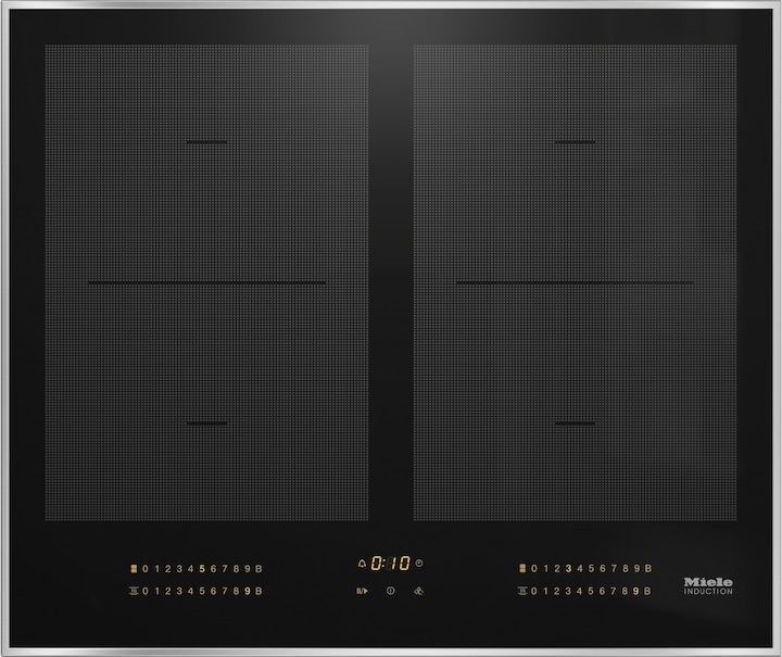 Miele KM 7564 FR 11153150