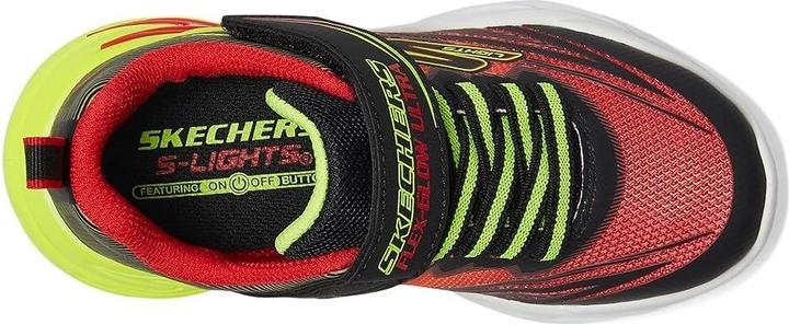 Image du produit Skechers Flex-Glow Ultra (36)