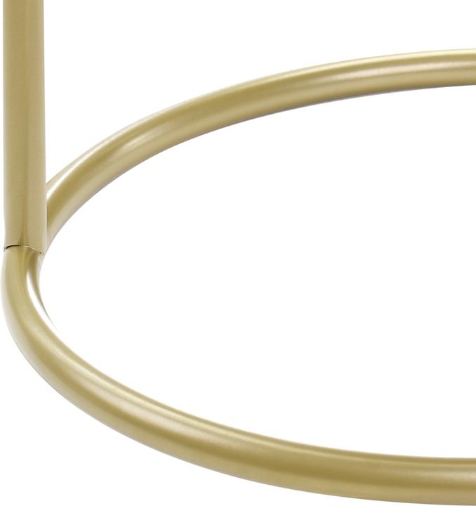 Image du produit Beliani Delco