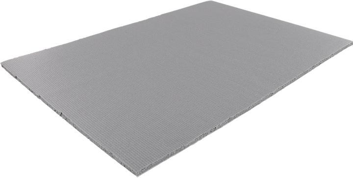 Image du produit Amortisseur de vibrations Soft Pad 297x420 mm 1 pcs.