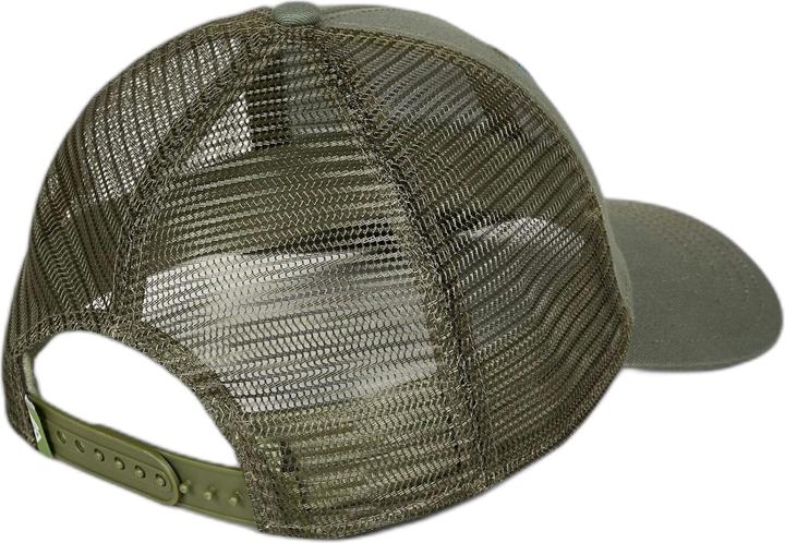 Actual product image Kathmandu Trucker Low Cap V2 (One size)