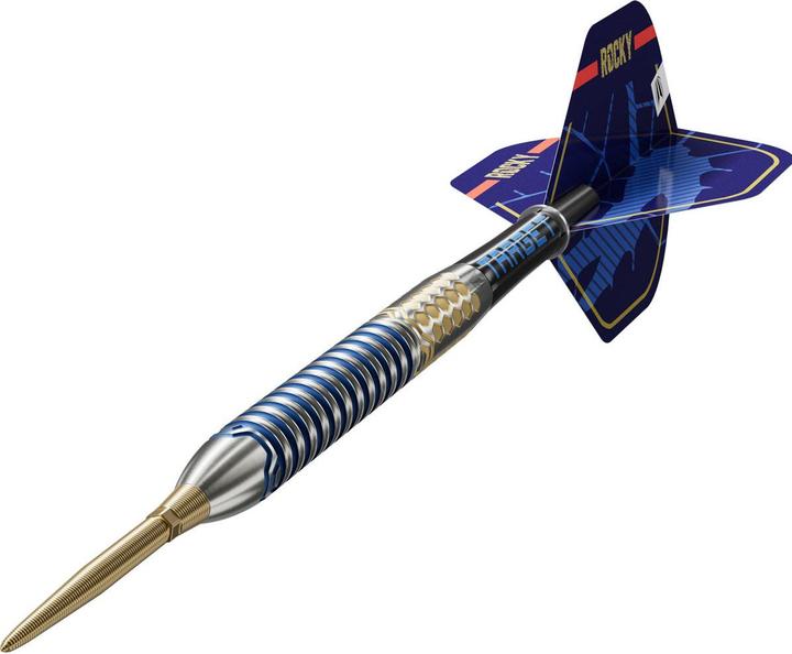 Image du produit Target Steel Tip Josh Rock G1 (24 g)