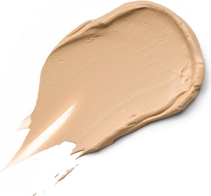 Produktbild essence Stick (In My Cherry Era, Nude)