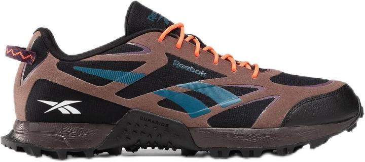 Image du produit Reebok Craze 3 (39)