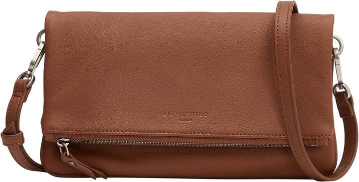 Produktbild Berlin AloeC20NOOSHa