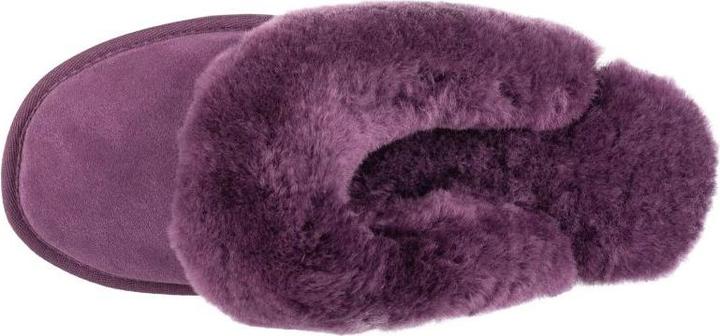 Produktbild EMU Australia Jolie Flip-Flops (38)