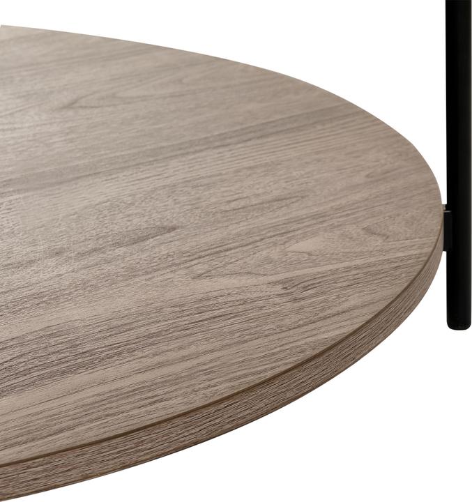 Produktbild Beliani Lander