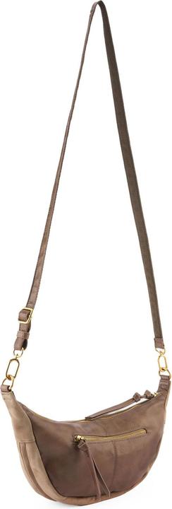 Immagine prodotto FredsBruder Beyond Mini Bag Umhängetasche Leder 16.5 cm