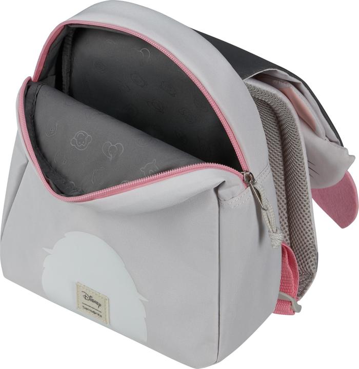 Image du produit Samsonite Sac à dos HAPPY SAMMIES DISNEY