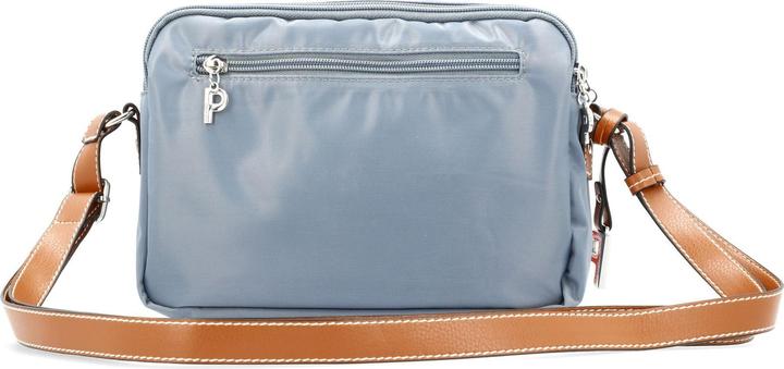 Actual product image Picard Sonja Sonja Umhängetasche 22 cm