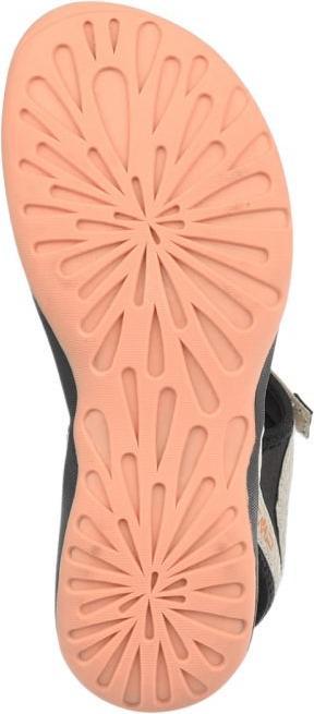 Produktbild CMP Campagnolo Adib Wandersandalen (42)
