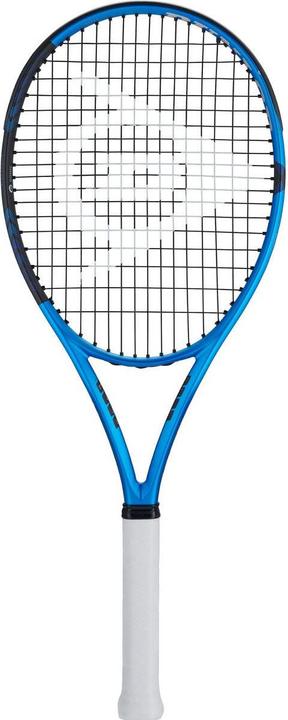 Produktbild Dunlop FX500 Super Lite (1)