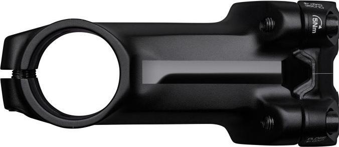 Immagine prodotto PRO Bike Gear Koryak (60 mm, 31.80 mm)