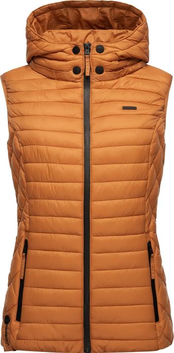 Produktbild Marikoo Hasenpfote (3XL)