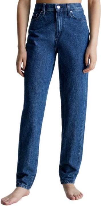 Produktbild Calvin Klein Jeans Mom Jean (W24/L32)
