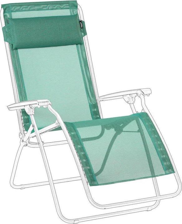 Lafuma Garniture RT R Clip