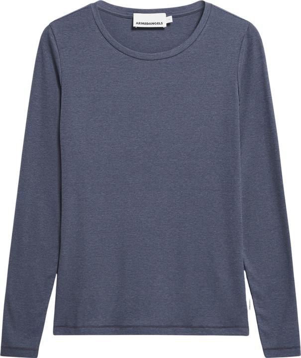 Produktbild Armedangels Women's Jaale (XS)
