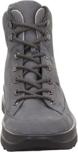 Produktbild Legero Dreamer (38)