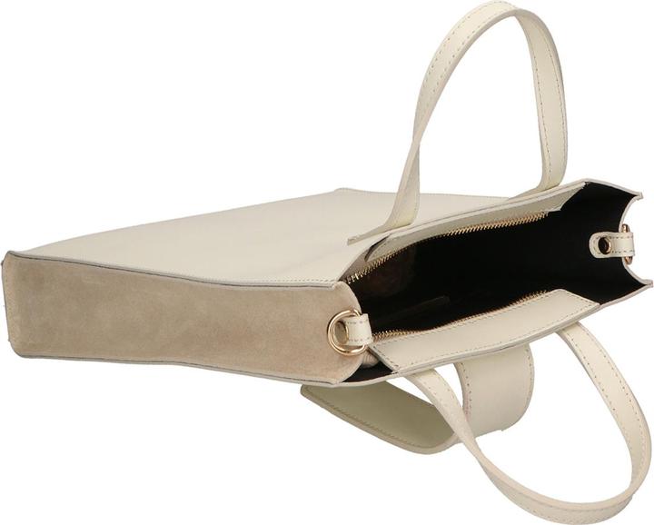 Image du produit Gave Lux Sac à main