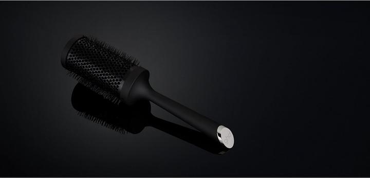 Actual product image ghd The Blow Dryer (size 4) Brush