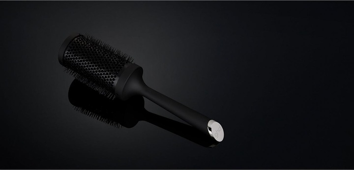 Immagine prodotto ghd The Blow Dryer (size 4) Brush