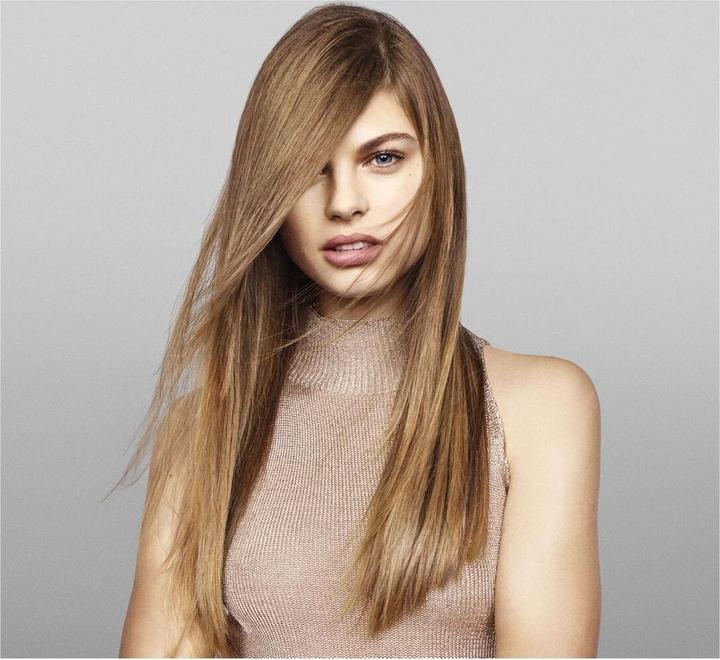 Produktbild BaByliss ST397E (Glätteisen)