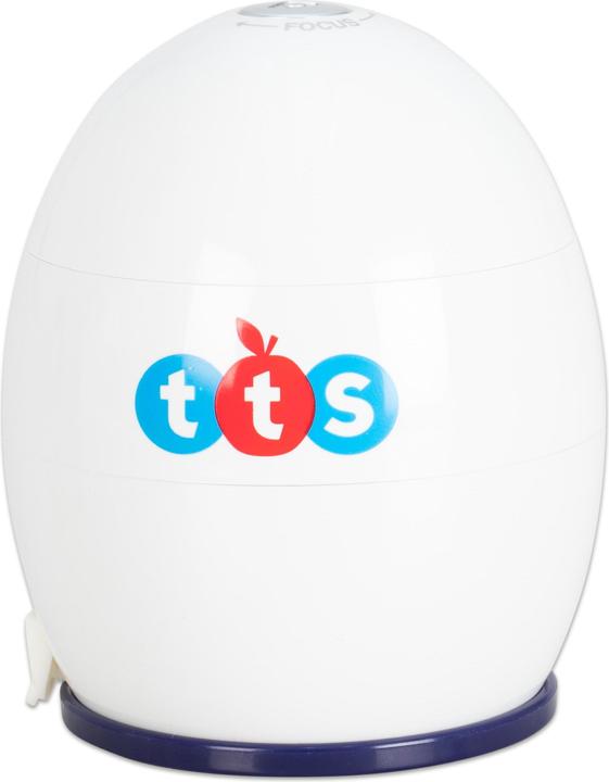 Image du produit TTS Microscope WLAN Easi-Scope