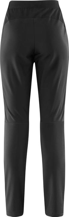 Produktbild Löffler Elegance Ab Light (XXL)