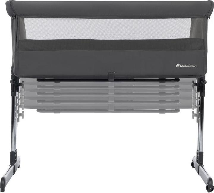 Actual product image Bebeconfort Calidoo (51 x 82 cm)