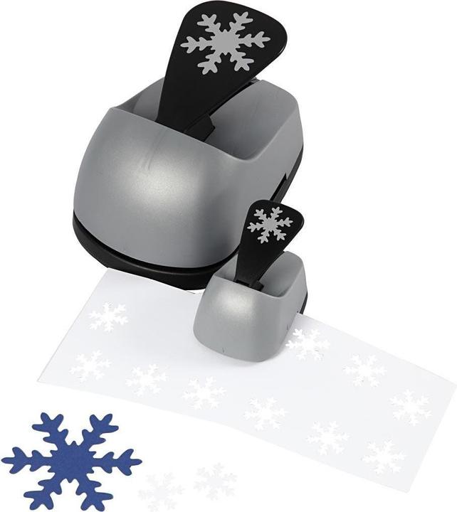 Immagine prodotto Creativ Company Fiocco di neve