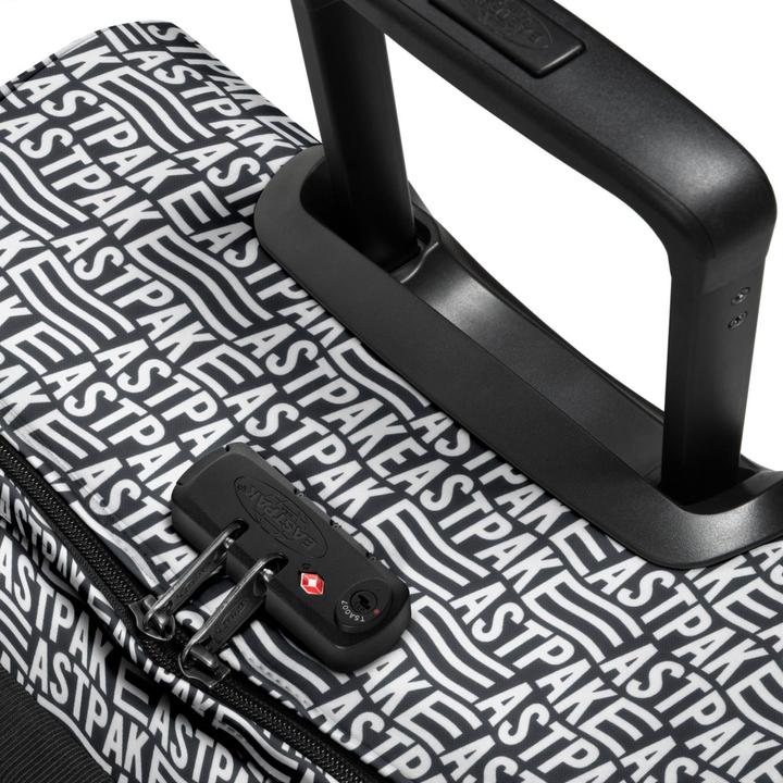 Produktbild Eastpak Trans4 (80.42 l)