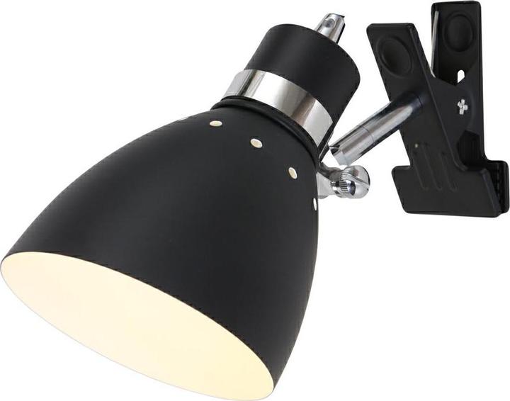 Produktbild Steinhauer Spring (E27)