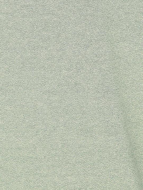 Immagine prodotto Drykorn Derico (L)