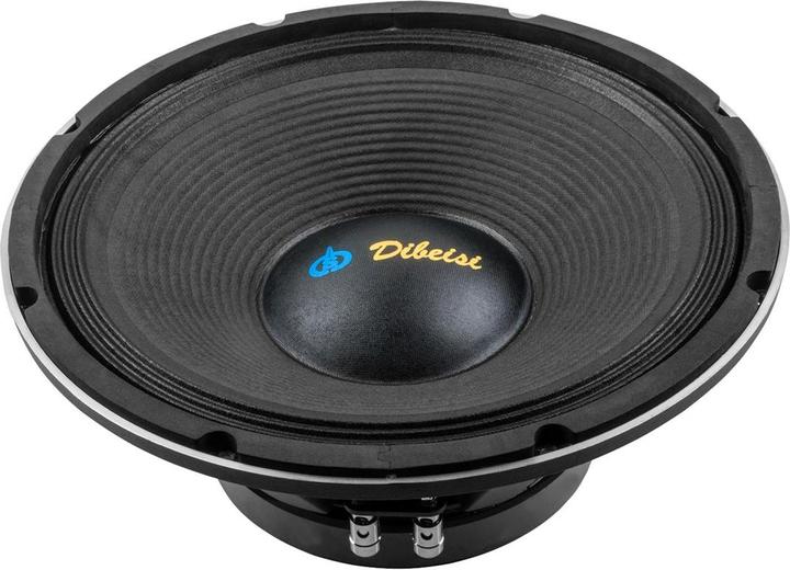 Produktbild Dibeisi PS1205-8 12 "Speaker DBS-PS1205-8 (350 W, 30.48 cm)