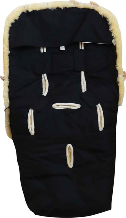 Actual product image Kaiser Baby Coosy