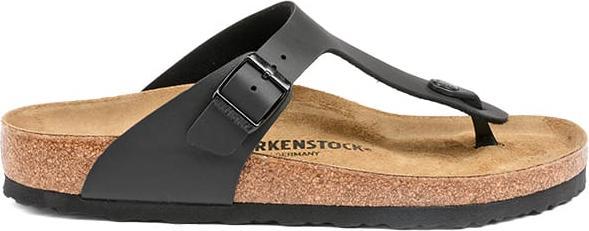 Produktbild Birkenstock Gizeh (46)