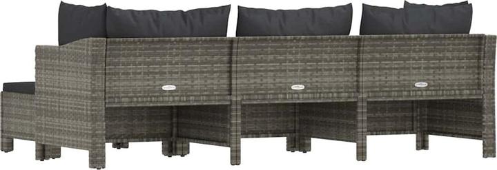 Immagine prodotto vidaXL Samuel