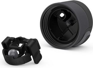 Image du produit Kambukka Etna (0.50 l)